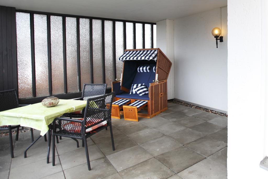 Ferienwohnung Inge Steinruecken Winterberg Esterno foto